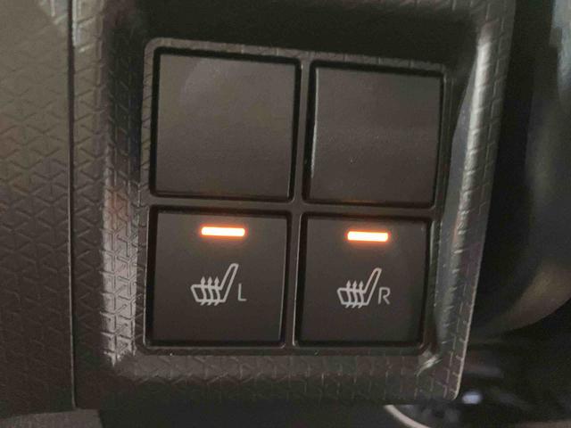 タントＸセレクション（車内　消臭・抗菌　処理済）　衝突被害軽減システム　片側パワースライドドア　ナビ　バックカメラ　アルミホイール　キーフリーシステム（新潟県）の中古車