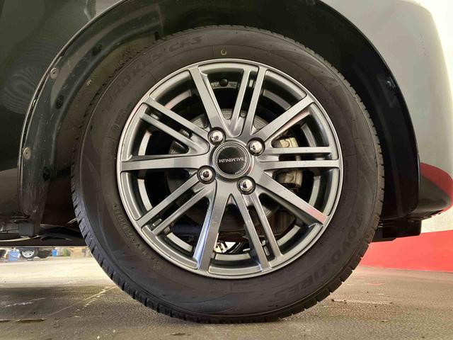 タントＸセレクション（車内　消臭・抗菌　処理済）　衝突被害軽減システム　片側パワースライドドア　ナビ　バックカメラ　アルミホイール　キーフリーシステム（新潟県）の中古車