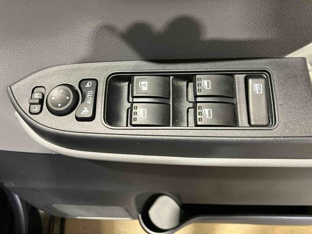 タントＸセレクション（車内　消臭・抗菌　処理済）　衝突被害軽減システム　片側パワースライドドア　ナビ　バックカメラ　アルミホイール　キーフリーシステム（新潟県）の中古車