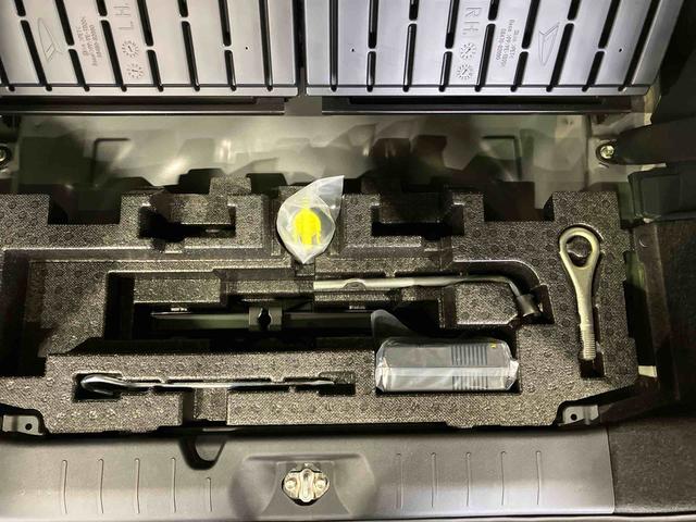 タントＸセレクション（車内　消臭・抗菌　処理済）　衝突被害軽減システム　片側パワースライドドア　ナビ　バックカメラ　アルミホイール　キーフリーシステム（新潟県）の中古車