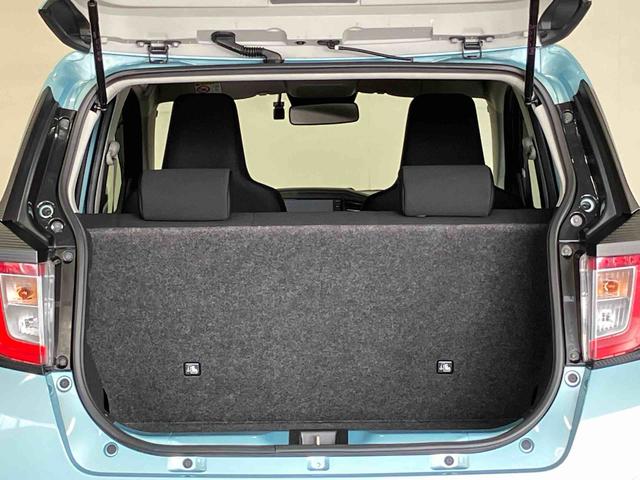 ミライースＸ　リミテッドＳＡIII（車内　消臭・抗菌　処理済）　衝突被害軽減システム　ナビ　バックカメラ　キーレスエントリー（新潟県）の中古車