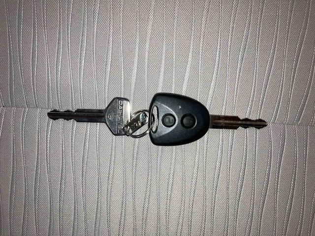 ミライースＸ　リミテッドＳＡIII（車内　消臭・抗菌　処理済）　衝突被害軽減システム　ナビ　バックカメラ　キーレスエントリー（新潟県）の中古車