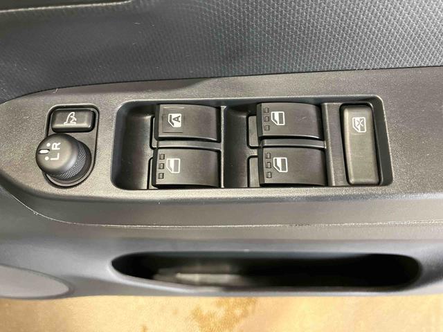 ミライースＸ　リミテッドＳＡIII（車内　消臭・抗菌　処理済）　衝突被害軽減システム　ナビ　バックカメラ　キーレスエントリー（新潟県）の中古車