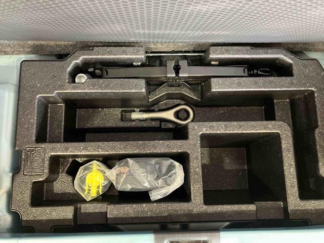 ミライースＸ　リミテッドＳＡIII（車内　消臭・抗菌　処理済）　衝突被害軽減システム　ナビ　バックカメラ　キーレスエントリー（新潟県）の中古車