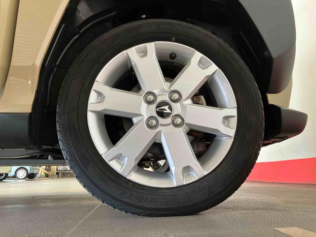 タフトＧ（車内　消臭・抗菌　処理済）　衝突被害軽減システム　ナビ　パノラマモニター　アルミホイール　キーフリーシステム（新潟県）の中古車