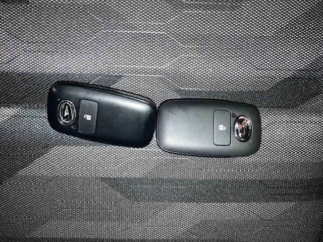 タフトＧ（車内　消臭・抗菌　処理済）　衝突被害軽減システム　ナビ　パノラマモニター　アルミホイール　キーフリーシステム（新潟県）の中古車