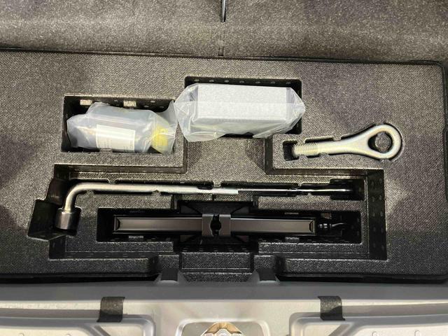 タフトＧ（車内　消臭・抗菌　処理済）　衝突被害軽減システム　ナビ　パノラマモニター　アルミホイール　キーフリーシステム（新潟県）の中古車