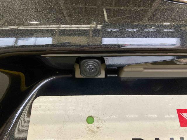 タントＸ（車内　消臭・抗菌　処理済）　衝突被害軽減システム　４ＷＤ　片側パワースライドドア　バックカメラ　キーフリーシステム（新潟県）の中古車