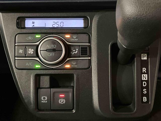 タントＸ（車内　消臭・抗菌　処理済）　衝突被害軽減システム　４ＷＤ　片側パワースライドドア　バックカメラ　キーフリーシステム（新潟県）の中古車