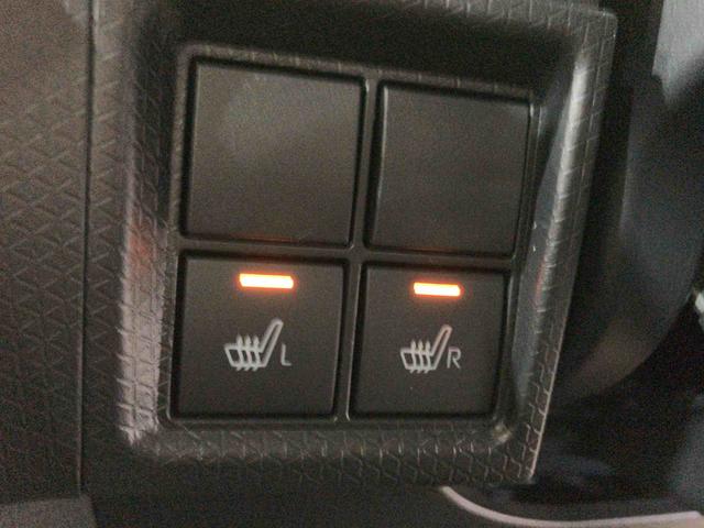 タントＸ（車内　消臭・抗菌　処理済）　衝突被害軽減システム　４ＷＤ　片側パワースライドドア　バックカメラ　キーフリーシステム（新潟県）の中古車