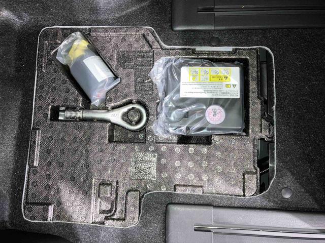 タントＸ（車内　消臭・抗菌　処理済）　衝突被害軽減システム　４ＷＤ　片側パワースライドドア　バックカメラ　キーフリーシステム（新潟県）の中古車