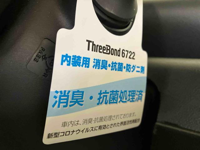 タントＸ（車内　消臭・抗菌　処理済）　衝突被害軽減システム　４ＷＤ　片側パワースライドドア　バックカメラ　キーフリーシステム（新潟県）の中古車