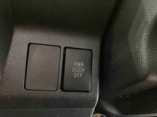 タントカスタムＸ　ＳＡ（車内　消臭・抗菌　処理済）　衝突被害軽減システム　片側パワースライドドア　ナビ　バックカメラ　アルミホイール　キーフリーシステム（新潟県）の中古車