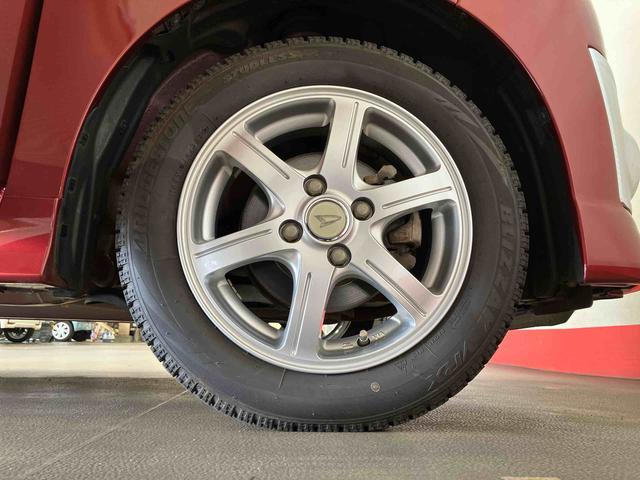 タントカスタムＸ　ＳＡ（車内　消臭・抗菌　処理済）　衝突被害軽減システム　片側パワースライドドア　ナビ　バックカメラ　アルミホイール　キーフリーシステム（新潟県）の中古車