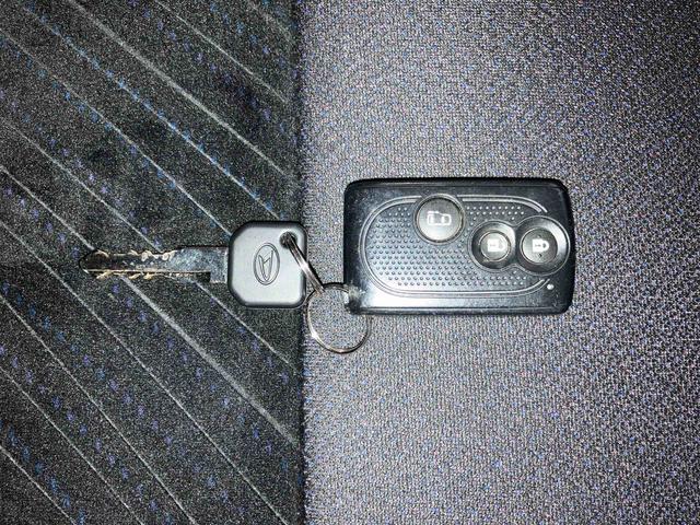 タントカスタムＸ　ＳＡ（車内　消臭・抗菌　処理済）　衝突被害軽減システム　片側パワースライドドア　ナビ　バックカメラ　アルミホイール　キーフリーシステム（新潟県）の中古車