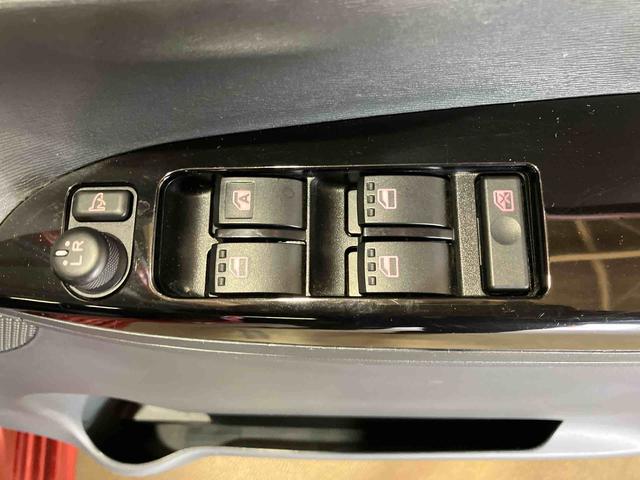 タントカスタムＸ　ＳＡ（車内　消臭・抗菌　処理済）　衝突被害軽減システム　片側パワースライドドア　ナビ　バックカメラ　アルミホイール　キーフリーシステム（新潟県）の中古車