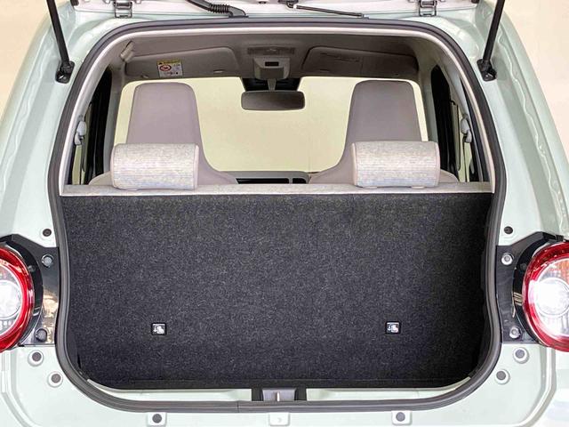 ミラトコットＬ　ＳＡIII（車内　消臭・抗菌　処理済）　衝突被害軽減システム　４ＷＤ　キーレスエントリー（新潟県）の中古車