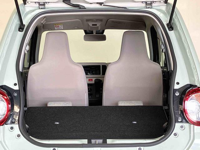 ミラトコットＬ　ＳＡIII（車内　消臭・抗菌　処理済）　衝突被害軽減システム　４ＷＤ　キーレスエントリー（新潟県）の中古車