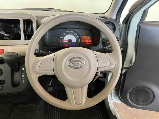 ミラトコットＬ　ＳＡIII（車内　消臭・抗菌　処理済）　衝突被害軽減システム　４ＷＤ　キーレスエントリー（新潟県）の中古車