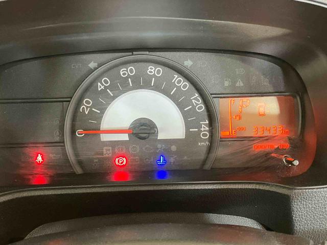 ミラトコットＬ　ＳＡIII（車内　消臭・抗菌　処理済）　衝突被害軽減システム　４ＷＤ　キーレスエントリー（新潟県）の中古車