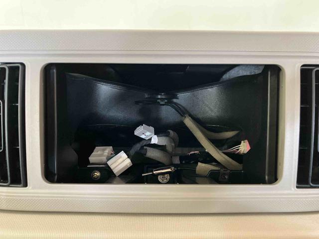 ミラトコットＬ　ＳＡIII（車内　消臭・抗菌　処理済）　衝突被害軽減システム　４ＷＤ　キーレスエントリー（新潟県）の中古車