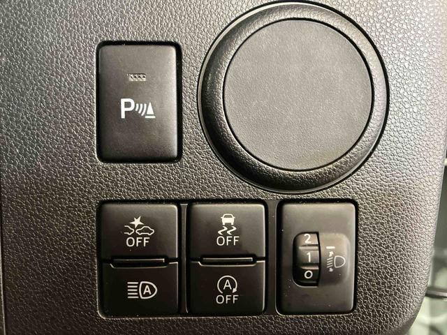 ミラトコットＬ　ＳＡIII（車内　消臭・抗菌　処理済）　衝突被害軽減システム　４ＷＤ　キーレスエントリー（新潟県）の中古車