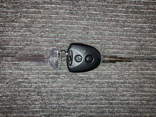 ミラトコットＬ　ＳＡIII（車内　消臭・抗菌　処理済）　衝突被害軽減システム　４ＷＤ　キーレスエントリー（新潟県）の中古車