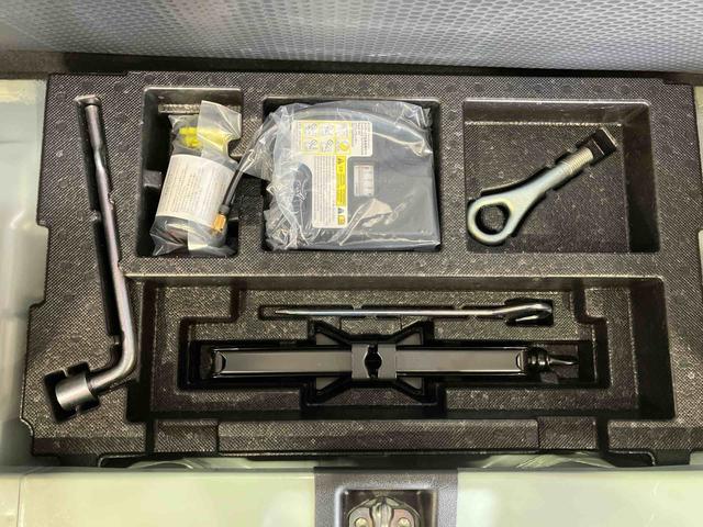 ミラトコットＬ　ＳＡIII（車内　消臭・抗菌　処理済）　衝突被害軽減システム　４ＷＤ　キーレスエントリー（新潟県）の中古車