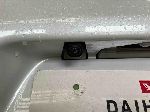 タントカスタムRS(車内 消臭・抗菌 処理済) 衝突被害軽減システム 4WD 両側パワースライドドア バックカメラ アルミホイール キーフリーシステム(新潟県)の中古車