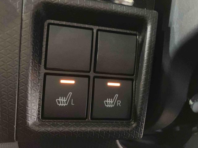 タントカスタムRS(車内 消臭・抗菌 処理済) 衝突被害軽減システム 4WD 両側パワースライドドア バックカメラ アルミホイール キーフリーシステム(新潟県)の中古車