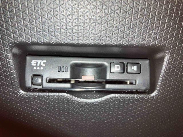 タントカスタムRS(車内 消臭・抗菌 処理済) 衝突被害軽減システム 4WD 両側パワースライドドア バックカメラ アルミホイール キーフリーシステム(新潟県)の中古車