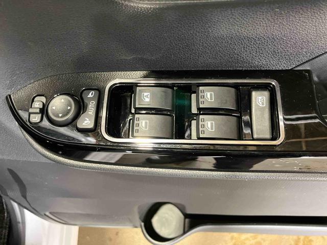 タントカスタムRS(車内 消臭・抗菌 処理済) 衝突被害軽減システム 4WD 両側パワースライドドア バックカメラ アルミホイール キーフリーシステム(新潟県)の中古車