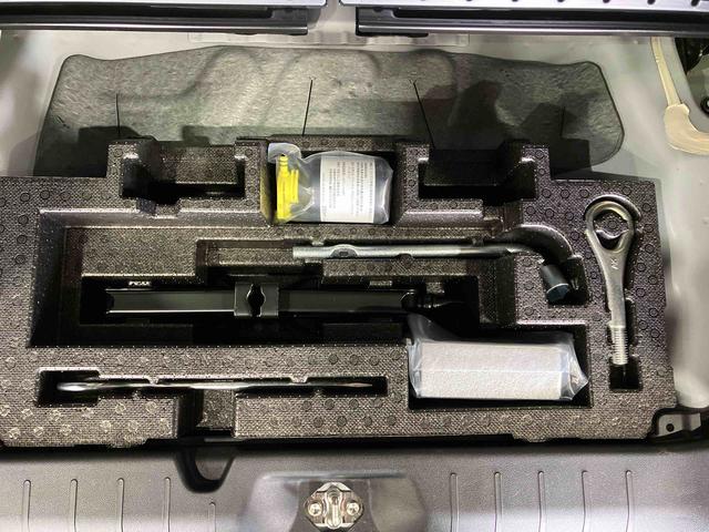 タントカスタムRS(車内 消臭・抗菌 処理済) 衝突被害軽減システム 4WD 両側パワースライドドア バックカメラ アルミホイール キーフリーシステム(新潟県)の中古車