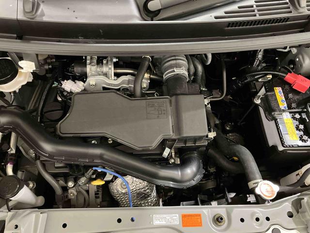 トールＧ（車内　消臭・抗菌　処理済）　衝突被害軽減システム　両側パワースライドドア　バックカメラ　アルミホイール　キーフリーシステム（新潟県）の中古車