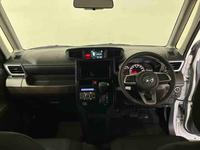 トールＧ（車内　消臭・抗菌　処理済）　衝突被害軽減システム　両側パワースライドドア　バックカメラ　アルミホイール　キーフリーシステム（新潟県）の中古車