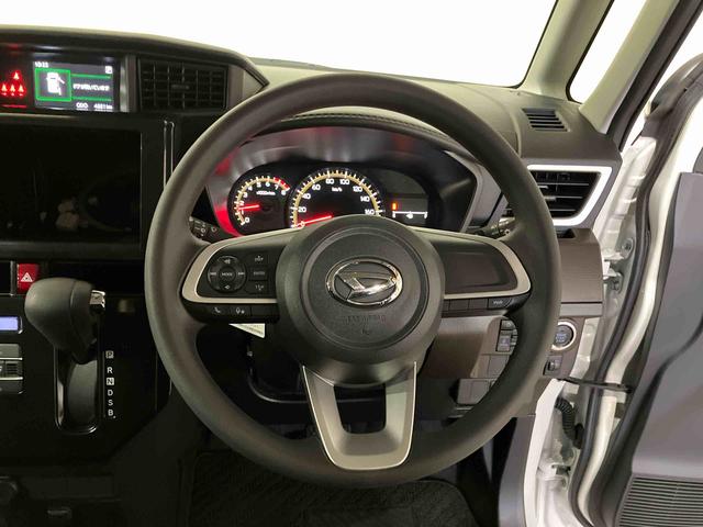 トールＧ（車内　消臭・抗菌　処理済）　衝突被害軽減システム　両側パワースライドドア　バックカメラ　アルミホイール　キーフリーシステム（新潟県）の中古車