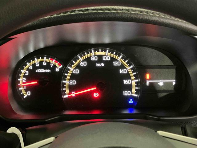 トールＧ（車内　消臭・抗菌　処理済）　衝突被害軽減システム　両側パワースライドドア　バックカメラ　アルミホイール　キーフリーシステム（新潟県）の中古車