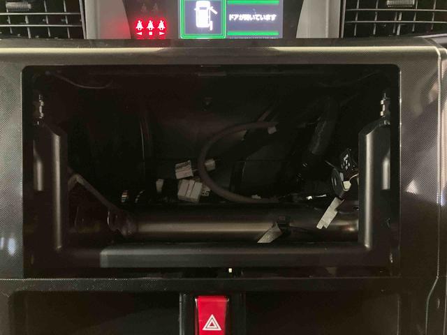 トールＧ（車内　消臭・抗菌　処理済）　衝突被害軽減システム　両側パワースライドドア　バックカメラ　アルミホイール　キーフリーシステム（新潟県）の中古車