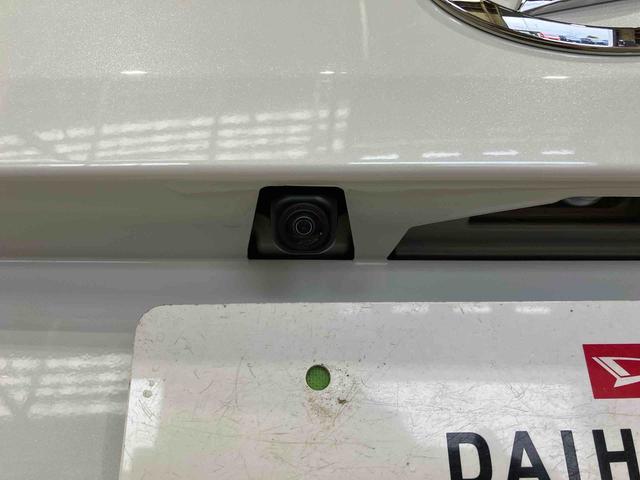 トールＧ（車内　消臭・抗菌　処理済）　衝突被害軽減システム　両側パワースライドドア　バックカメラ　アルミホイール　キーフリーシステム（新潟県）の中古車