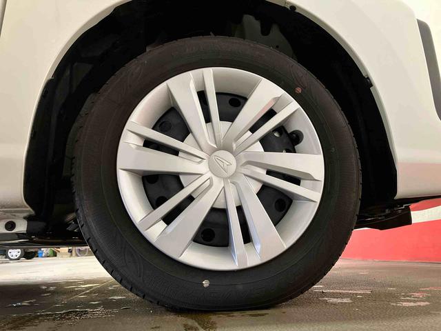 トールＧ（車内　消臭・抗菌　処理済）　衝突被害軽減システム　両側パワースライドドア　バックカメラ　アルミホイール　キーフリーシステム（新潟県）の中古車