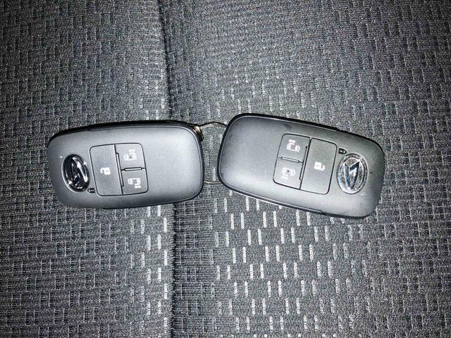 トールＧ（車内　消臭・抗菌　処理済）　衝突被害軽減システム　両側パワースライドドア　バックカメラ　アルミホイール　キーフリーシステム（新潟県）の中古車