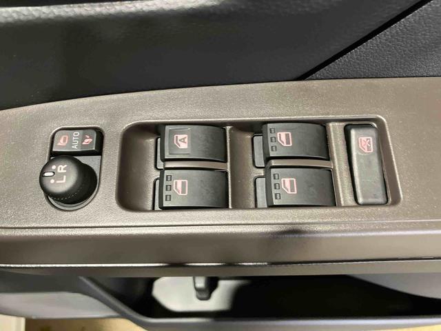 トールＧ（車内　消臭・抗菌　処理済）　衝突被害軽減システム　両側パワースライドドア　バックカメラ　アルミホイール　キーフリーシステム（新潟県）の中古車