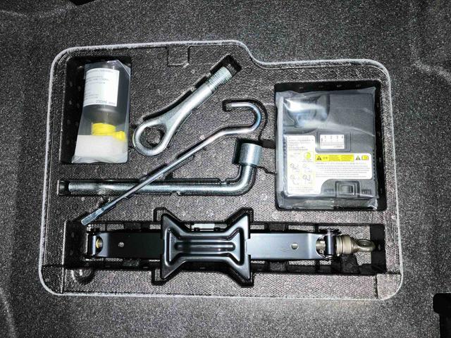 トールＧ（車内　消臭・抗菌　処理済）　衝突被害軽減システム　両側パワースライドドア　バックカメラ　アルミホイール　キーフリーシステム（新潟県）の中古車