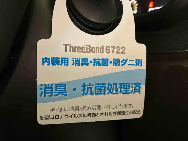 トールＧ（車内　消臭・抗菌　処理済）　衝突被害軽減システム　両側パワースライドドア　バックカメラ　アルミホイール　キーフリーシステム（新潟県）の中古車