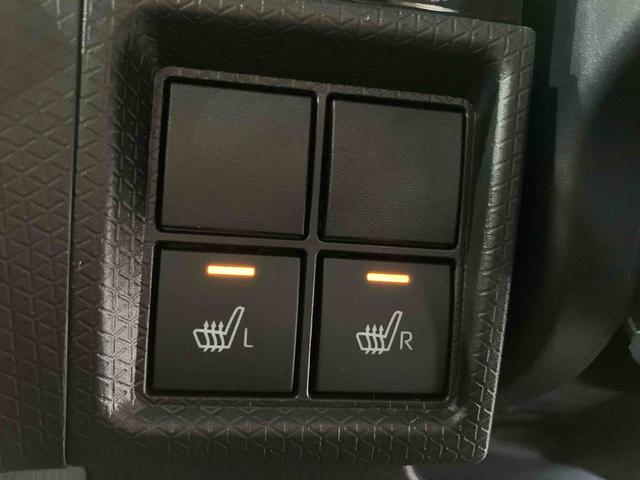 タントカスタムX(車内 消臭・抗菌 処理済) 衝突被害軽減システム 4WD 両側パワースライドドア バックカメラ アルミホイール キーフリーシステム(新潟県)の中古車