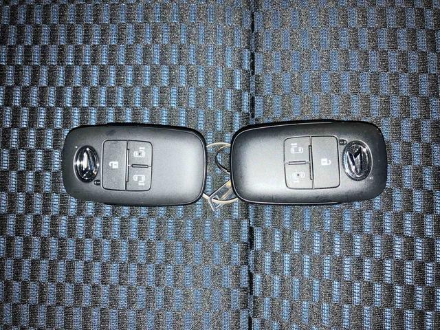 タントカスタムX(車内 消臭・抗菌 処理済) 衝突被害軽減システム 4WD 両側パワースライドドア バックカメラ アルミホイール キーフリーシステム(新潟県)の中古車