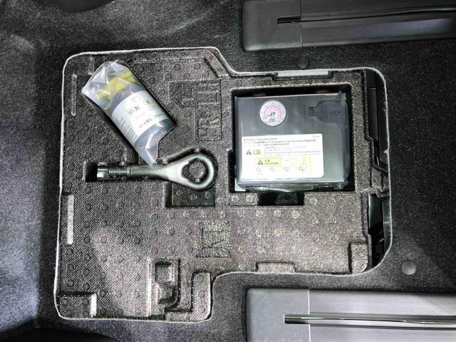 タントカスタムX(車内 消臭・抗菌 処理済) 衝突被害軽減システム 4WD 両側パワースライドドア バックカメラ アルミホイール キーフリーシステム(新潟県)の中古車