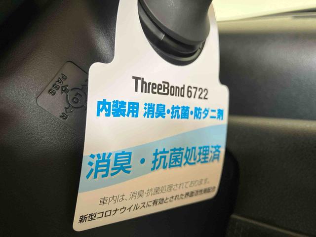 タントカスタムX(車内 消臭・抗菌 処理済) 衝突被害軽減システム 4WD 両側パワースライドドア バックカメラ アルミホイール キーフリーシステム(新潟県)の中古車