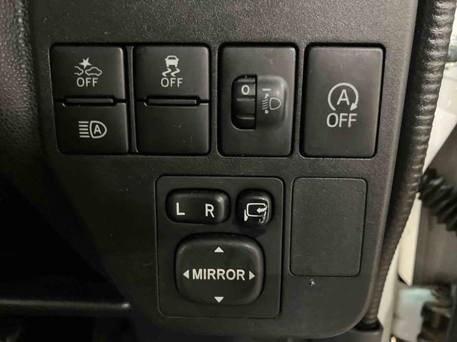 ハイゼットカーゴクルーズターボＳＡIII（車内　消臭・抗菌　処理済）　衝突被害軽減システム　４ＷＤ　両側スライドドア　ナビ　キーレスエントリー（新潟県）の中古車