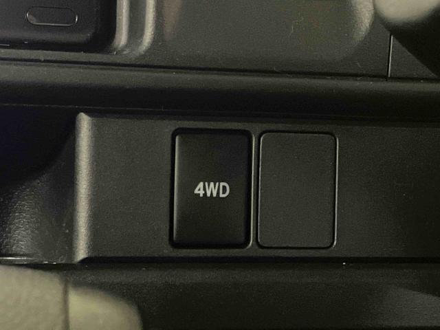 ハイゼットカーゴクルーズターボＳＡIII（車内　消臭・抗菌　処理済）　衝突被害軽減システム　４ＷＤ　両側スライドドア　ナビ　キーレスエントリー（新潟県）の中古車